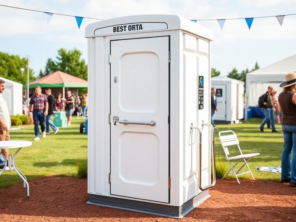 ADA Accessible Units in Old Bridge, NJ